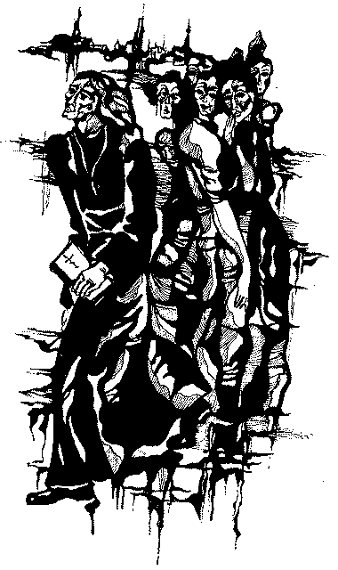 Завоювання Плассана im_003.png