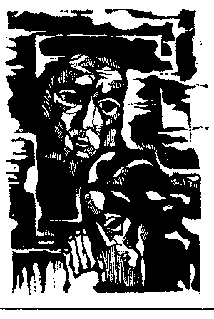 Завоювання Плассана im_005.png