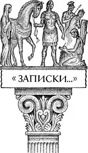 i_004.jpg