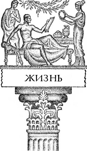 i_002.jpg