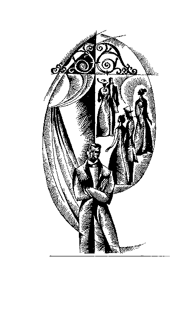 Лялька im_003.png