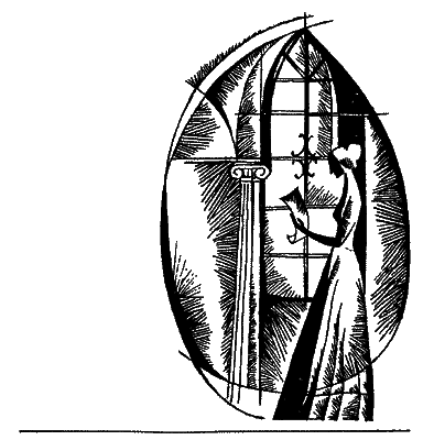 Лялька im_006.png