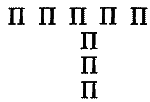 Лялька im_008.png