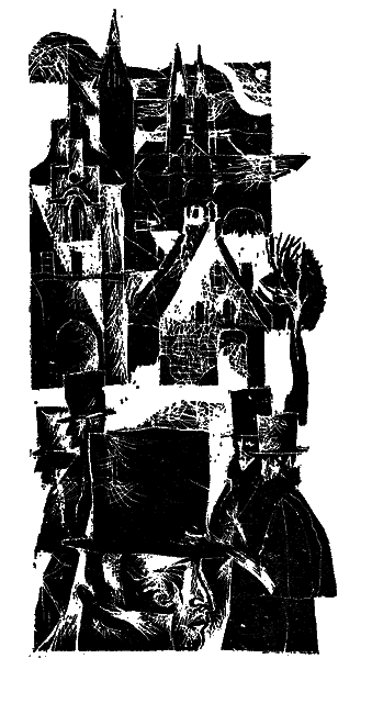 Будденброки im_003.png