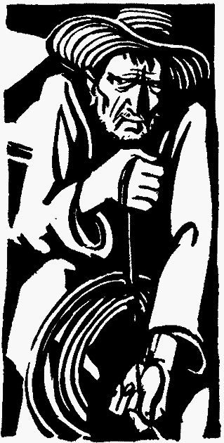 Прощавай, зброє. Старий і море. Оповідання im_003.png