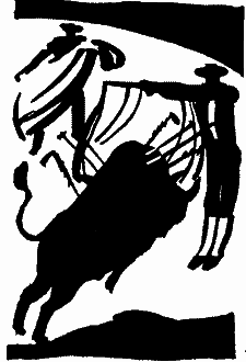 Прощавай, зброє. Старий і море. Оповідання im_007.png