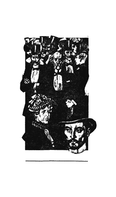 Сага про Форсайтів im_003.png