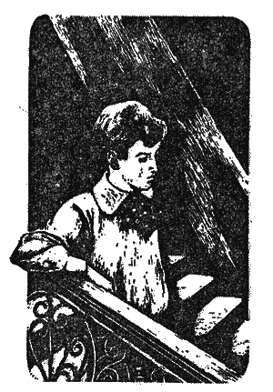 Сага про Форсайтів im_010.png