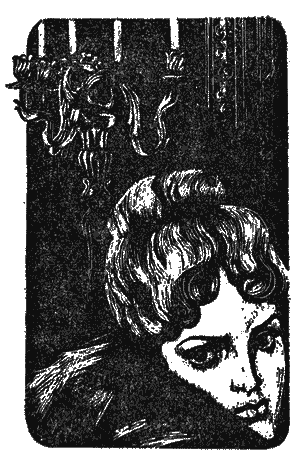 Сага про Форсайтів im_006.png