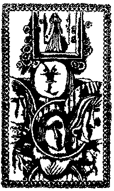 Золотий горнець im_006.png