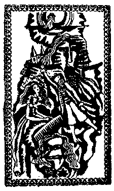 Золотий горнець im_007.png