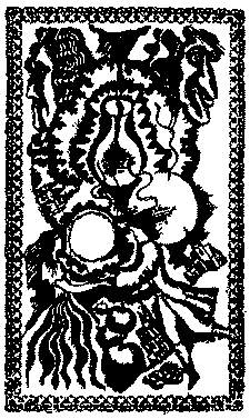 Золотий горнець im_005.png