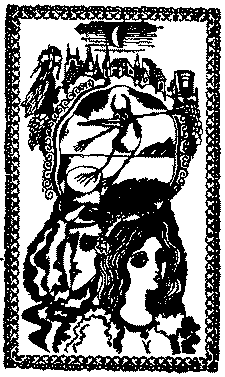 Золотий горнець im_008.png