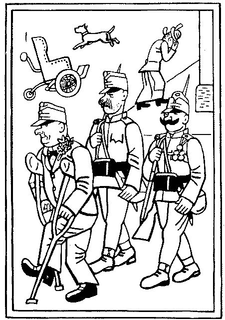 Пригоди бравого вояка Швейка im_003.png