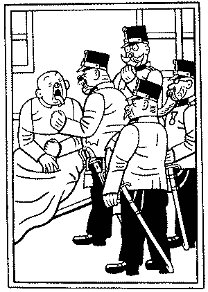 Пригоди бравого вояка Швейка im_005.png