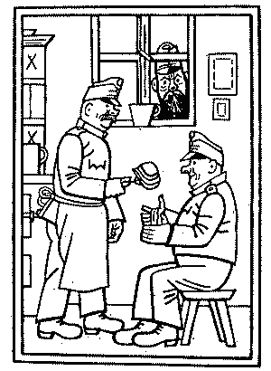 Пригоди бравого вояка Швейка im_008.png