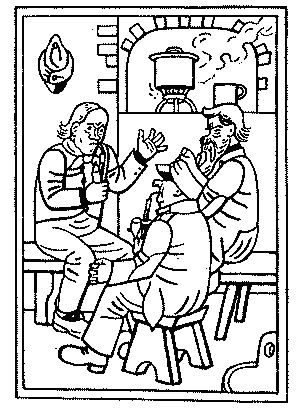Пригоди бравого вояка Швейка im_006.png