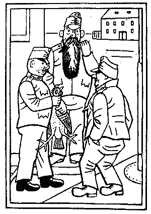 Пригоди бравого вояка Швейка im_007.png