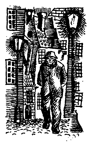 Тяжкі часи im_005.png