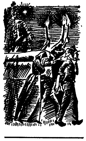 Тяжкі часи im_007.png