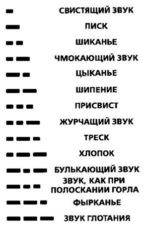 Планиверсум. Виртуальный контакт с двухмерным миром img_040.jpg