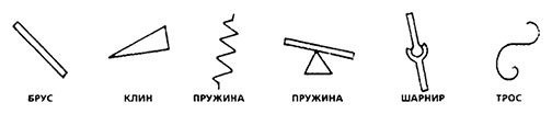 Планиверсум. Виртуальный контакт с двухмерным миром img_121.jpg