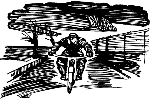 Спасенное сокровище i_002.png