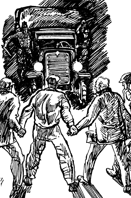 Спасенное сокровище i_013.png