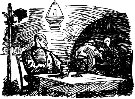 Спасенное сокровище i_016.png