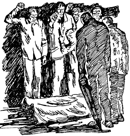Спасенное сокровище i_007.png