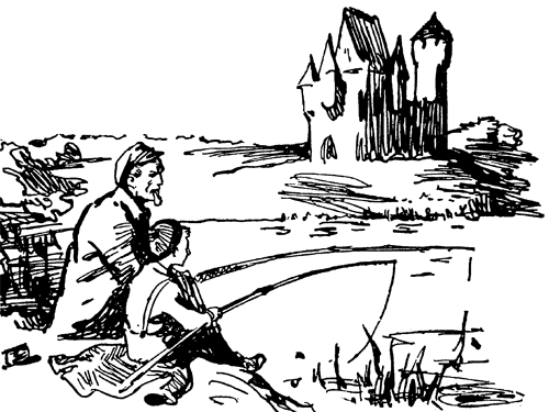 Спасенное сокровище i_008.png