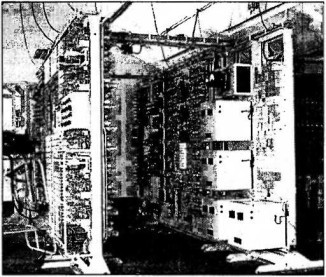 Архитекторы компьютерного мира nonjpegpng_image17.jpg