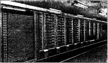 Архитекторы компьютерного мира nonjpegpng_image22.jpg