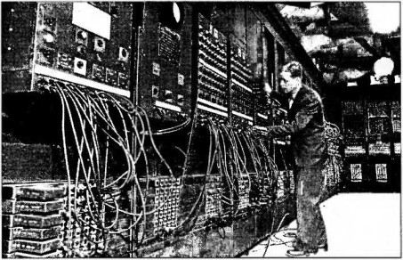 Архитекторы компьютерного мира nonjpegpng_image28.jpg