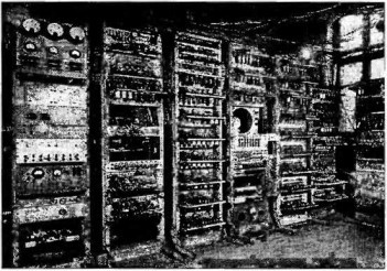Архитекторы компьютерного мира nonjpegpng_image38.jpg
