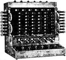 Архитекторы компьютерного мира nonjpegpng_image5.jpg