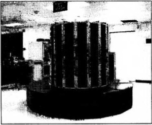 Архитекторы компьютерного мира nonjpegpng_image61.jpg