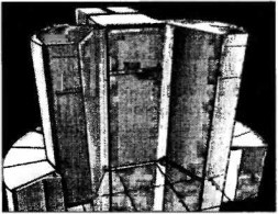 Архитекторы компьютерного мира nonjpegpng_image63.jpg