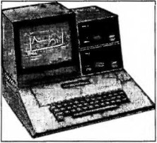 Архитекторы компьютерного мира nonjpegpng_image70.jpg
