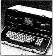 Архитекторы компьютерного мира nonjpegpng_image74.jpg