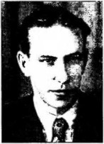 Архитекторы компьютерного мира nonjpegpng_image84.jpg