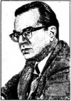 Архитекторы компьютерного мира nonjpegpng_image87.jpg