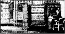 Архитекторы компьютерного мира nonjpegpng_image106.jpg