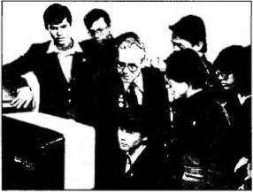 Архитекторы компьютерного мира nonjpegpng_image109.jpg