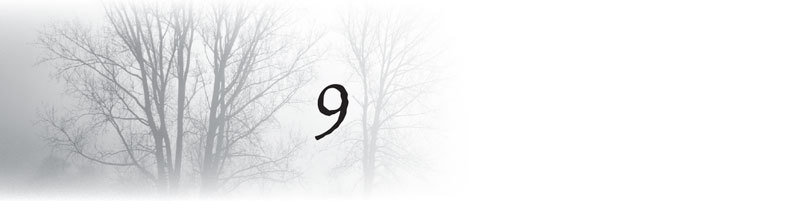The Forsaken _13.jpg