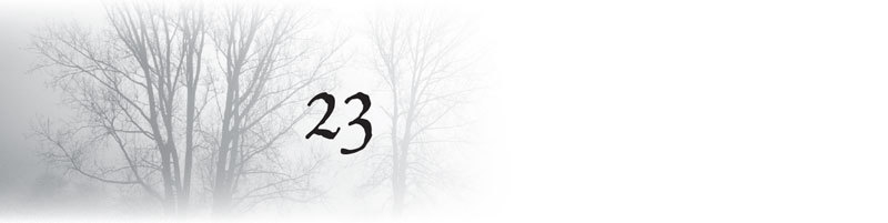 The Forsaken _27.jpg
