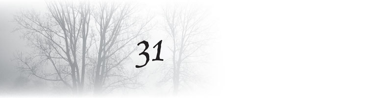 The Forsaken _35.jpg