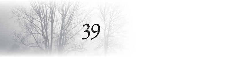 The Forsaken _43.jpg