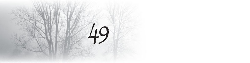The Forsaken _53.jpg