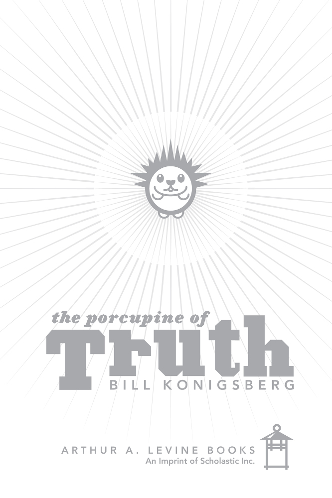 The Porcupine of Truth _1.jpg